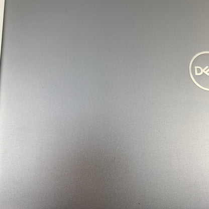 Dell Precision 7770 17.3" i5-12600HX 2,5 16GB RAM 256GB SSD