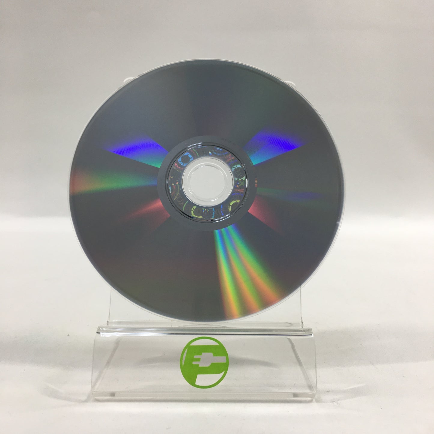 Sonic & All-Stars Racing Transformed (Microsoft Xbox One, 2016)