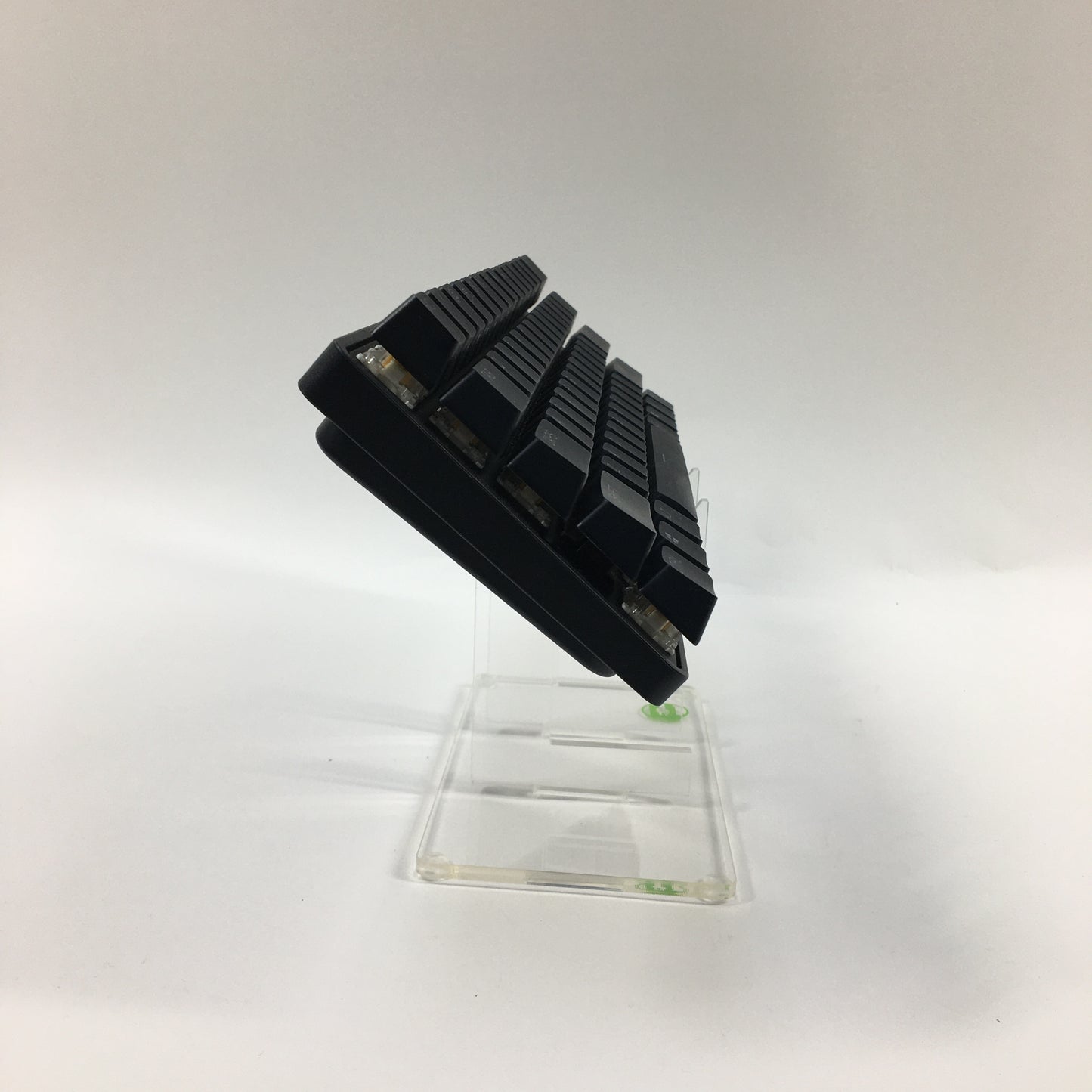 STEELSERIES APEX 9 MINI USB - C KB - 00022