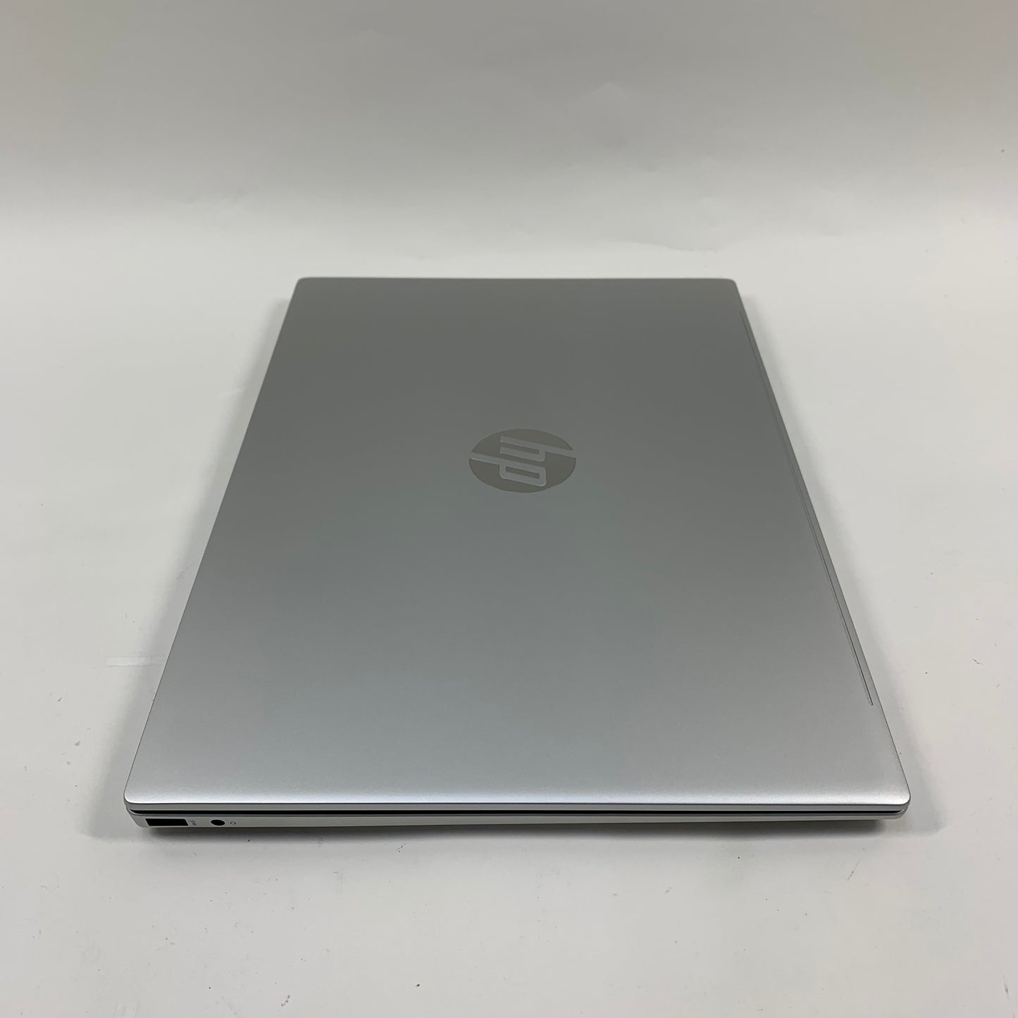 HP Pavilion 16-AF0087NR 16" Core Ultra 7 155U 1.7GHz 16GB RAM 512GB SSD