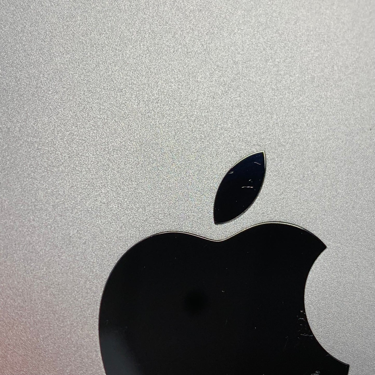 WiFi Only Apple iPad 10th Gen 64GB Silver MPQ03LL/A