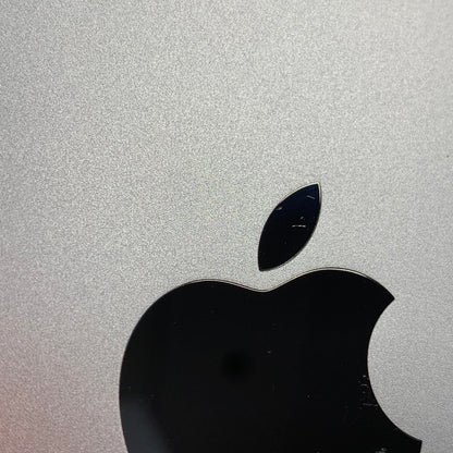 WiFi Only Apple iPad 10th Gen 64GB Silver MPQ03LL/A