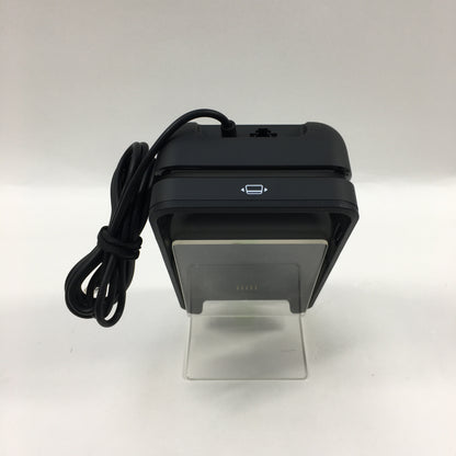 Shopify POS Go Dock POS System S2101A