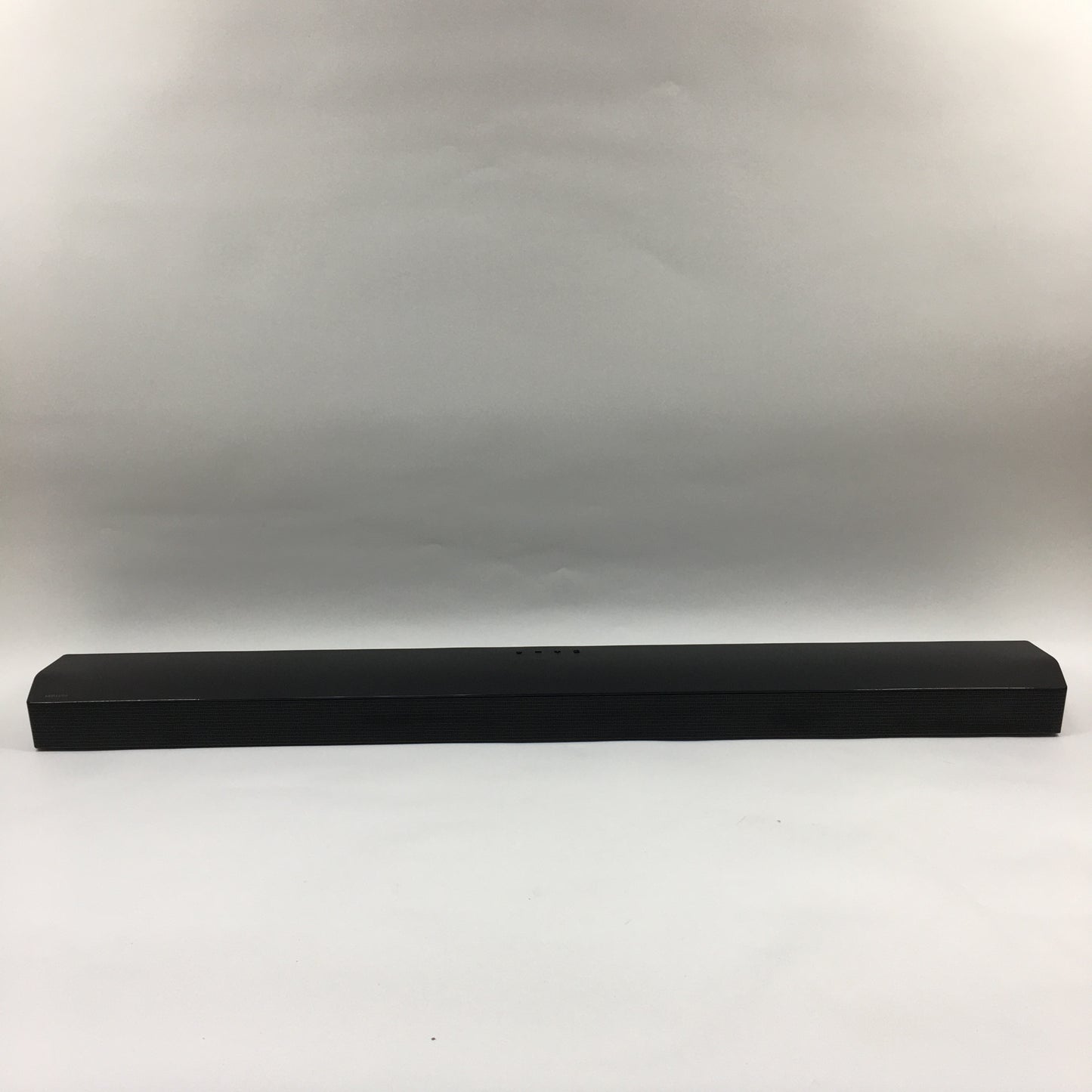 Samsung 5.1 Channel Soundbar with DTS Virtual:X & Wireless Subwoofer HW-B73CD