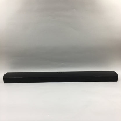 Samsung 5.1 Channel Soundbar with DTS Virtual:X & Wireless Subwoofer HW-B73CD