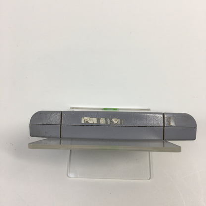 Super Mario 64 (Nintendo 64 N64, 1996)