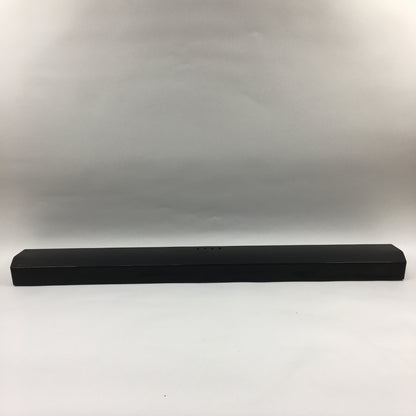 Samsung 5.1 Channel Soundbar with DTS Virtual:X & Wireless Subwoofer HW-B73CD
