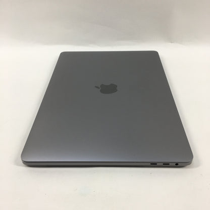 2020 Apple MacBook Pro 13.3" i5 2.0GHz 16GB RAM 1TB SSD Space gray A2251