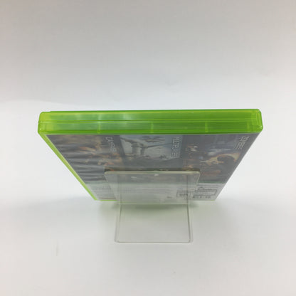 Call of Duty Black Ops II [Game of the Year] (Microsoft Xbox 360, 2013)
