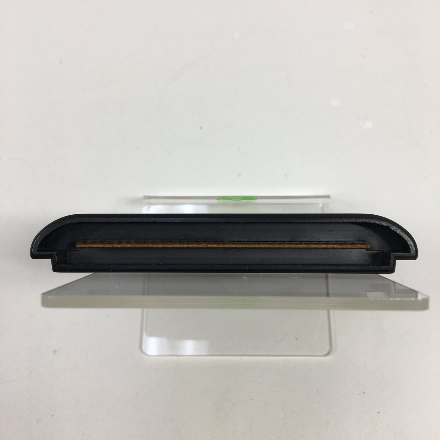 Sonic the Hedgehog [Not for Resale] (Sega Genesis, 1993) Cartridge Only