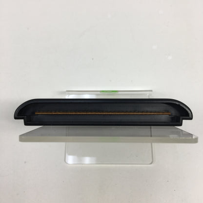 Sonic the Hedgehog [Not for Resale] (Sega Genesis, 1993) Cartridge Only