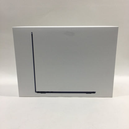 2025 Apple MacBook Air 13.6" M4 8C GPU 4.5GHz 16GB RAM 256GB SSD A3240