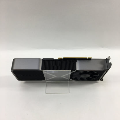 NVIDIA GeForce RTX 3080 Ti Founders Edition 12GB GDDR6X Graphics Card PG133A