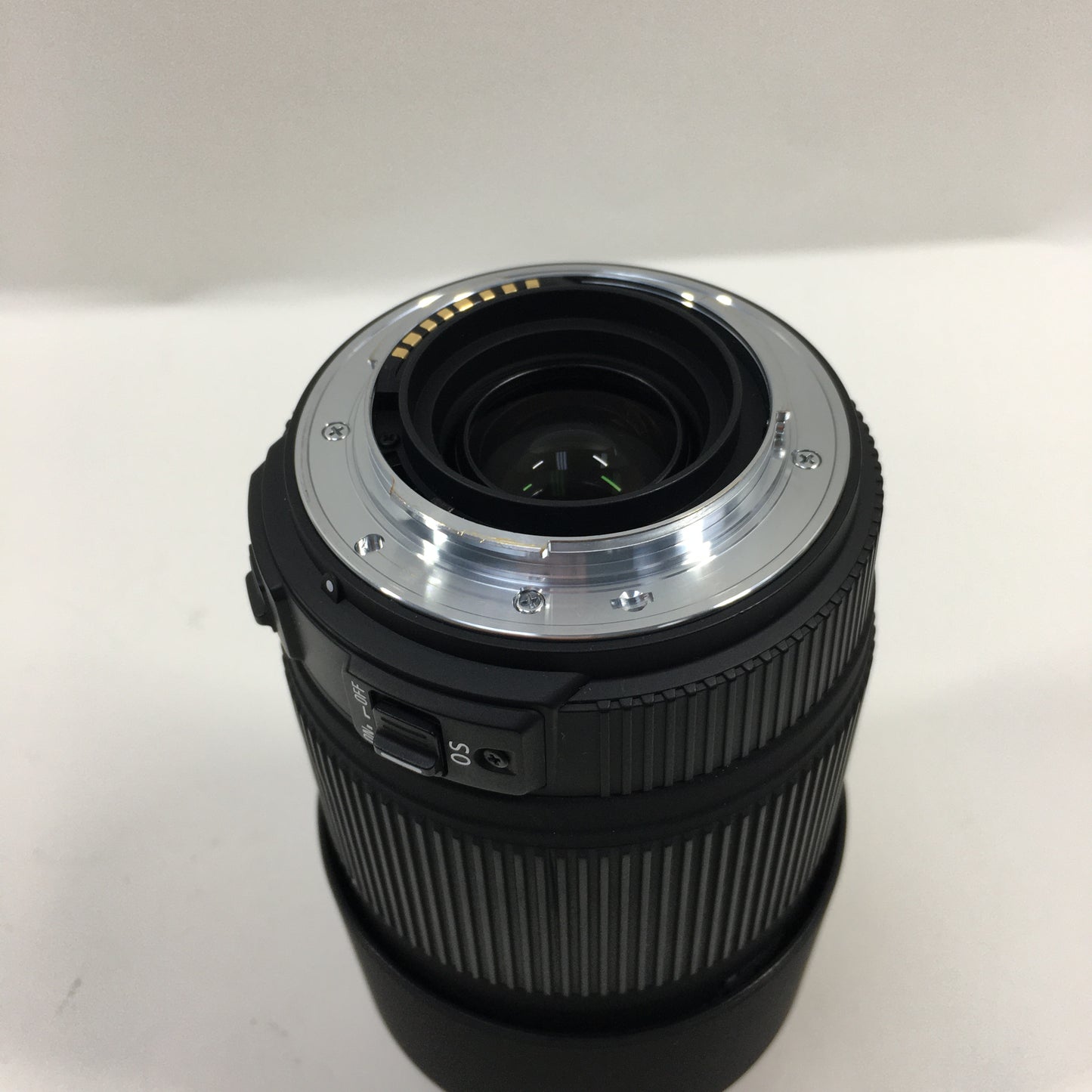 Sigma 70-300mm f/4-5.6 70-300mm f/4-5.6 For Sony A-Mount