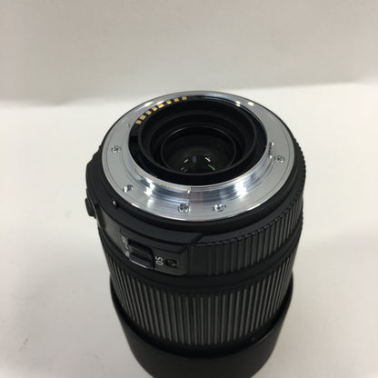 Sigma 70-300mm f/4-5.6 70-300mm f/4-5.6 For Sony A-Mount