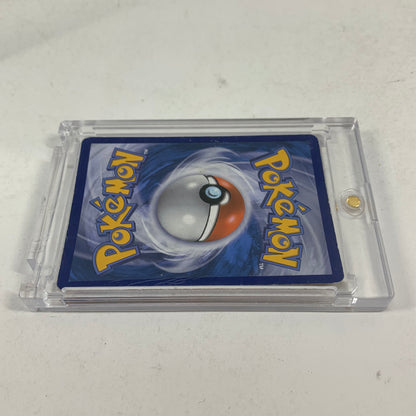 Pokémon TCG XY Ancient Origins MRayquaza EX 98/98 English