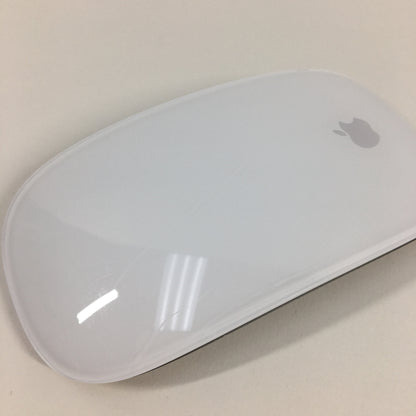 Apple Magic Mouse 2 A1657 White