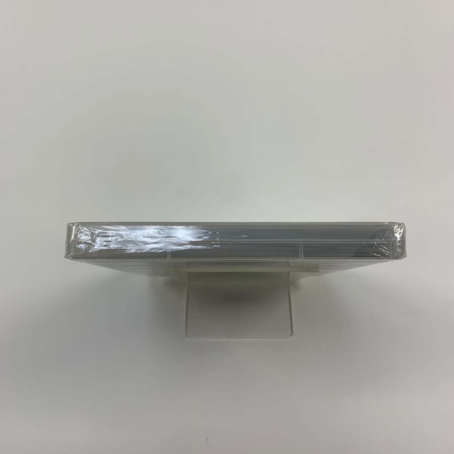 New Resident Evil Revelations (Sony PlayStation 3 PS3, 2013)