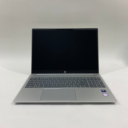 HP Pavilion 16-AF0087NR 16" Core Ultra 7 155U 1.7GHz 16GB RAM 512GB SSD