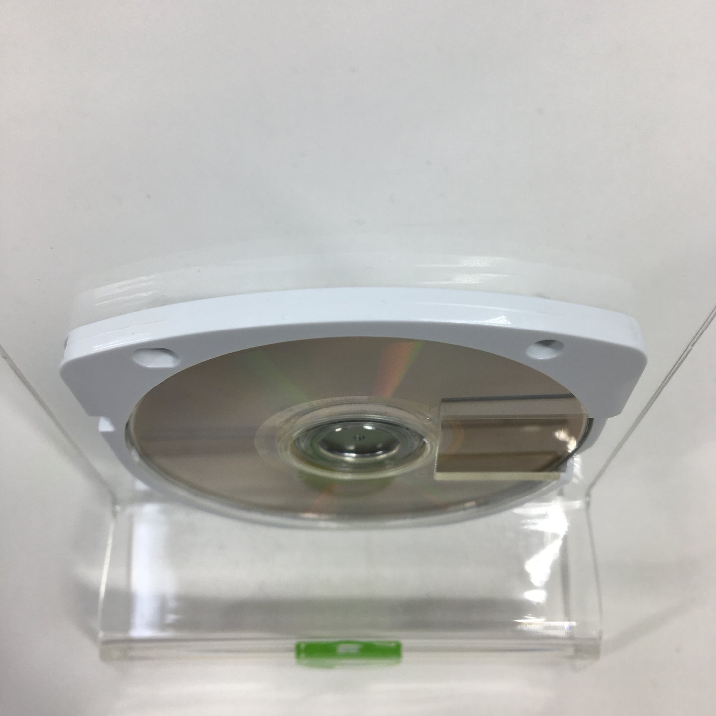 Metal Gear Solid Portable Ops (Sony PlayStation Portable PSP, 2006)