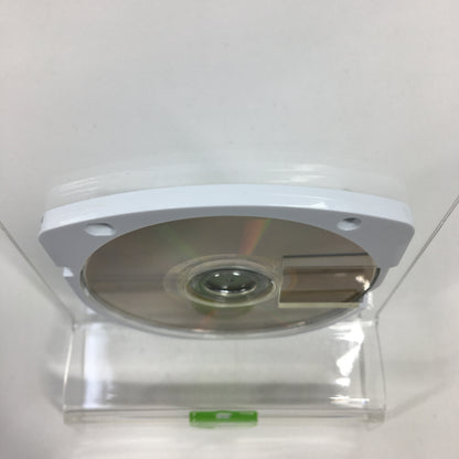 Metal Gear Solid Portable Ops (Sony PlayStation Portable PSP, 2006)