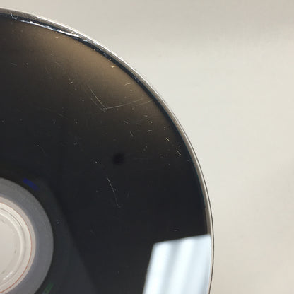 New Super Mario Bros. U + New Super Luigi U (Nintendo Wii U, 2013)