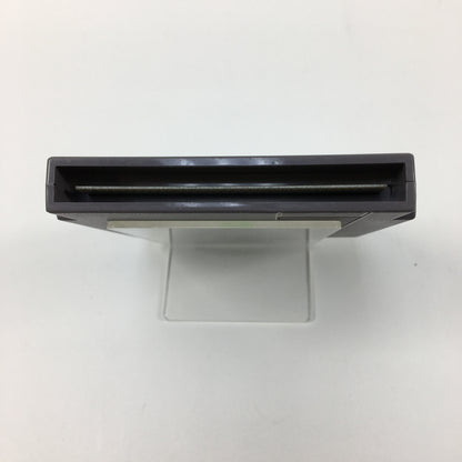 Trojan [5 Screw] (Nintendo NES, 1987) Cartridge Only