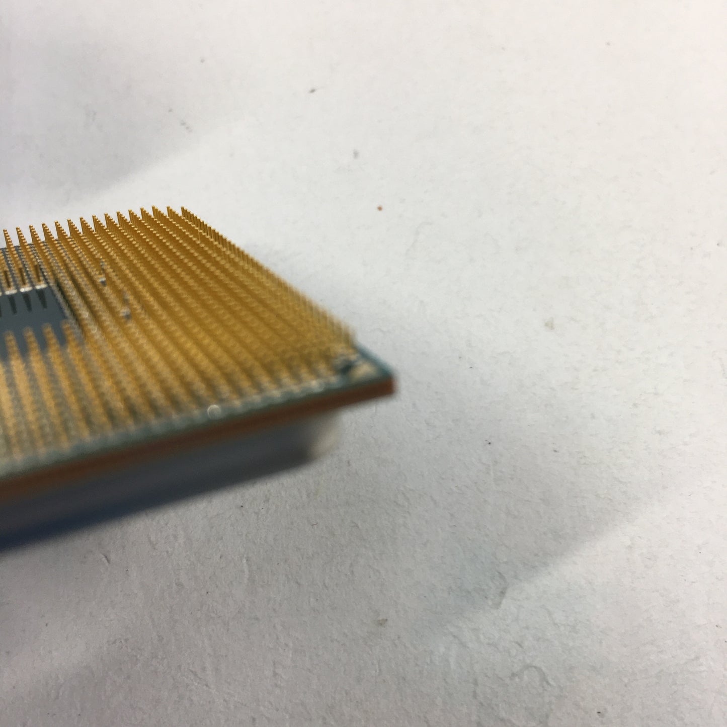 AMD Ryzen 5 3600 3.60GHz 6 Core 100-000000031 12 Thread AM4