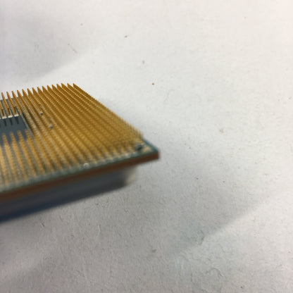 AMD Ryzen 5 3600 3.60GHz 6 Core 100-000000031 12 Thread AM4