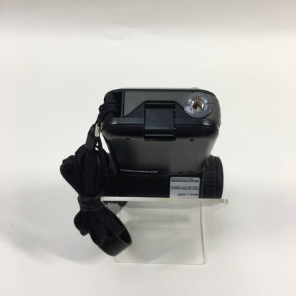 Sekonic DUALMASTER Multi-Function Light Meter L-558R