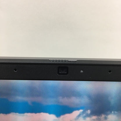 Dell Precision 7670 16" i9-12950HX 2.3GHz 32GB RAM 512GB SSD RTX A2000