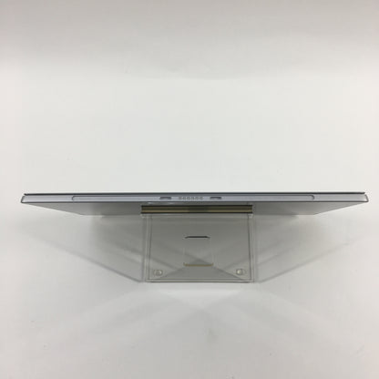 Microsoft Surface Pro 7 12.3" i3-1005G1 1.2GHz 4GB RAM 128GB SSD