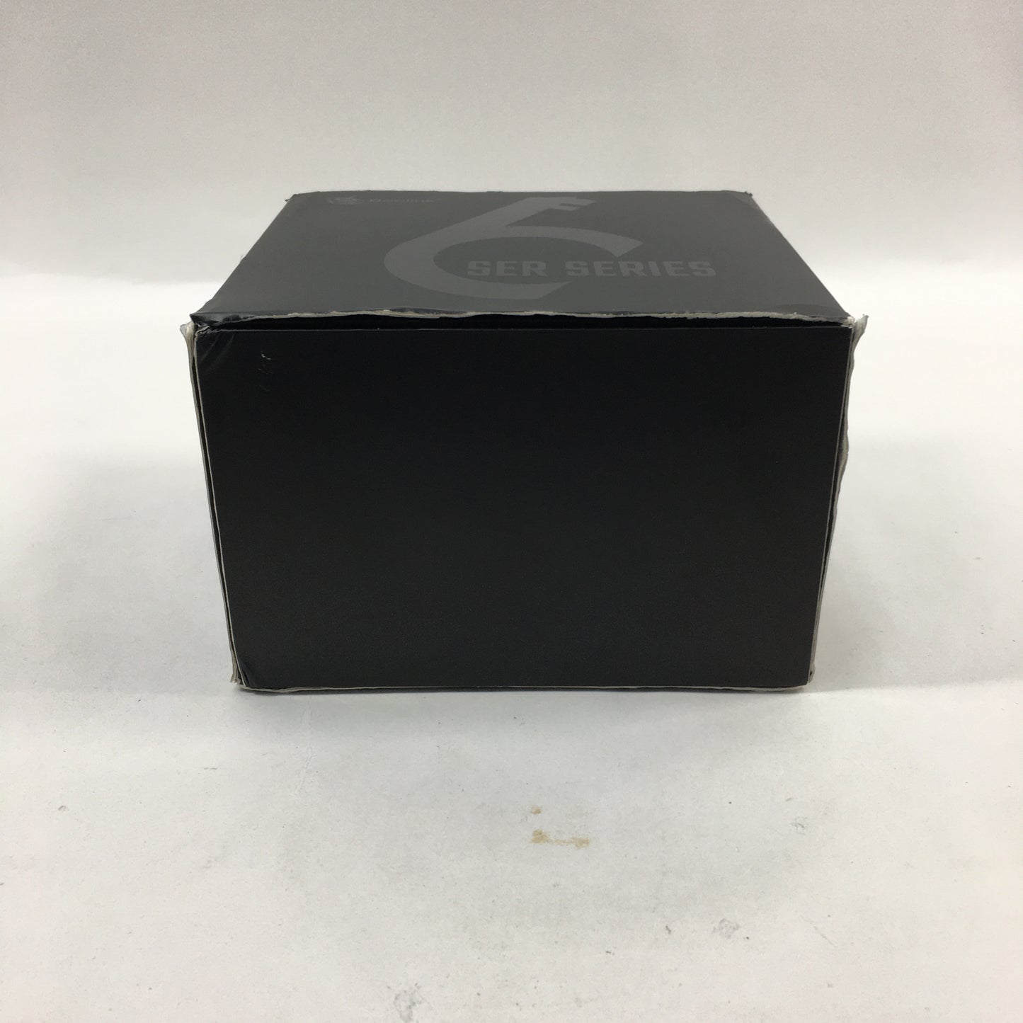 Beelink SER 6 MAX Ryzen 7 7735HS 3.20GHz 16GB RAM 1TB SSD AMD Radeon 680M