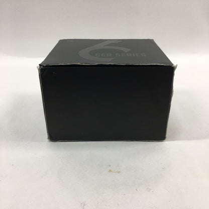 Beelink SER 6 MAX Ryzen 7 7735HS 3.20GHz 16GB RAM 1TB SSD AMD Radeon 680M