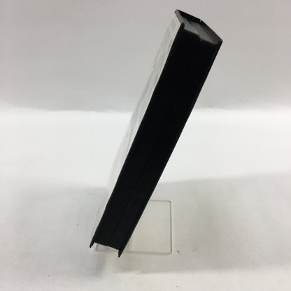 Triple Play Gold (Sega Genesis, 1996)