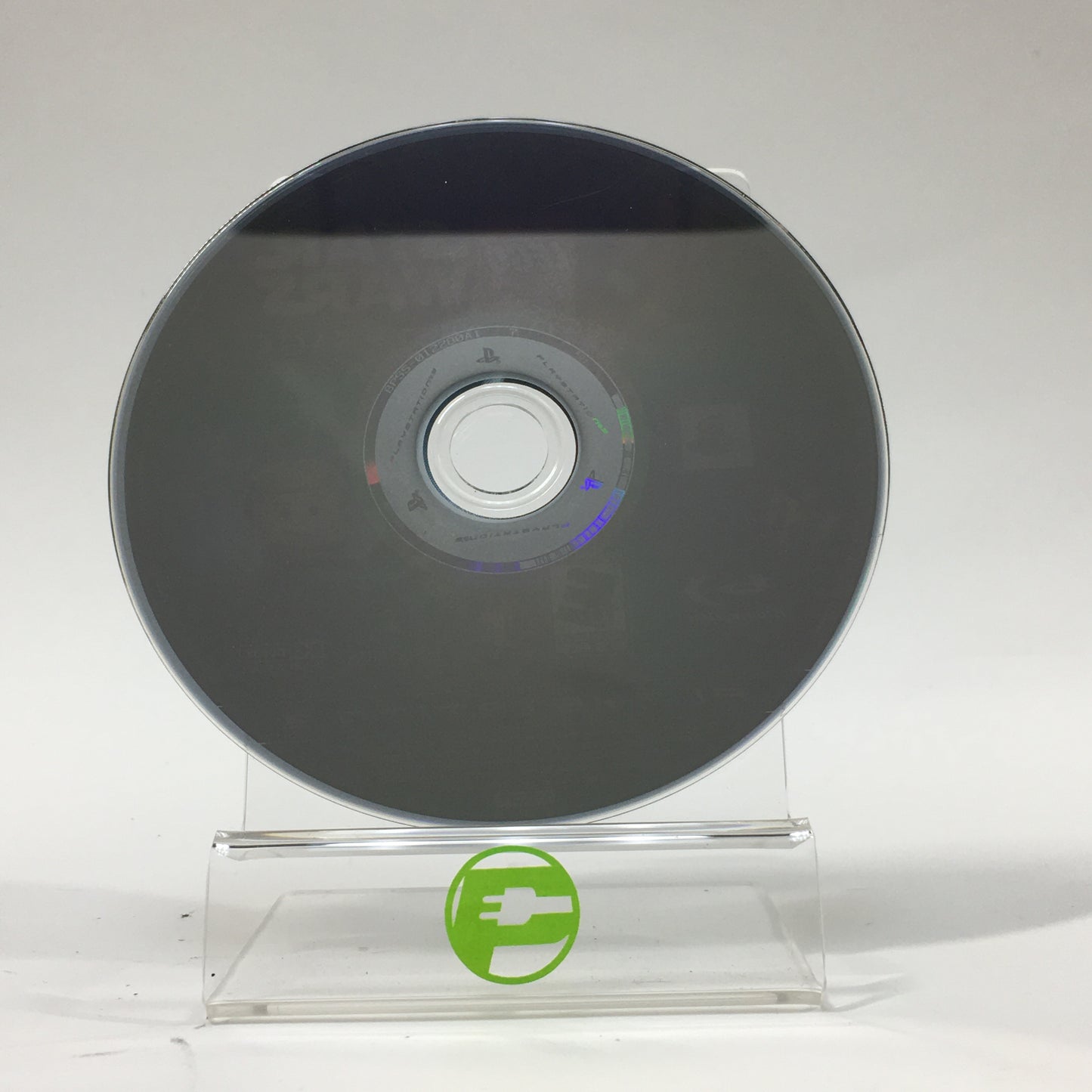 LEGO Star Wars Complete Saga (Sony PlayStation 3 PS3, 2007)