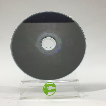 LEGO Star Wars Complete Saga (Sony PlayStation 3 PS3, 2007)