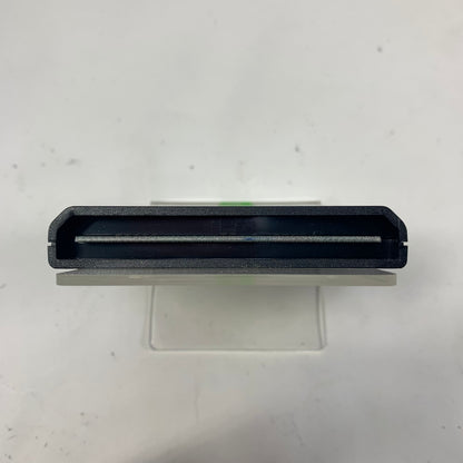 Super Off Road (Sega Genesis, 1993)