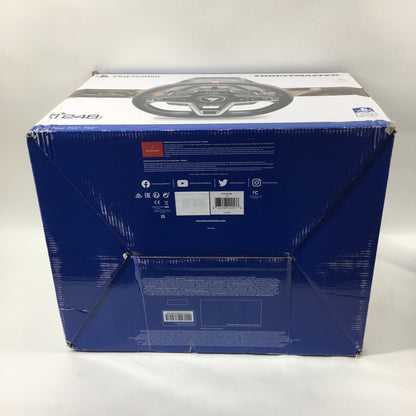 Playstation ThrustMaster Racing Wheel T248