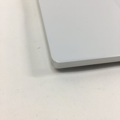 Lenovo Legion 7 16IRX9 16" i7-14700HX 2.1GHz 16GB RAM 1TB SSD GeForce RTX 4060