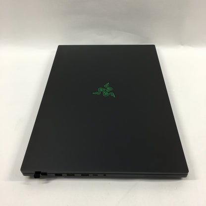 Razer Blade 18 RZ09-0509 18" i9-14900HX 2.2GHz 32GB RAM 1TB SSD GeForce RTX 4070