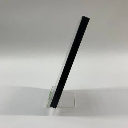 Winnie the Pooh Rumbly Tumbly Adventure (Nintendo GameCube, 2005)