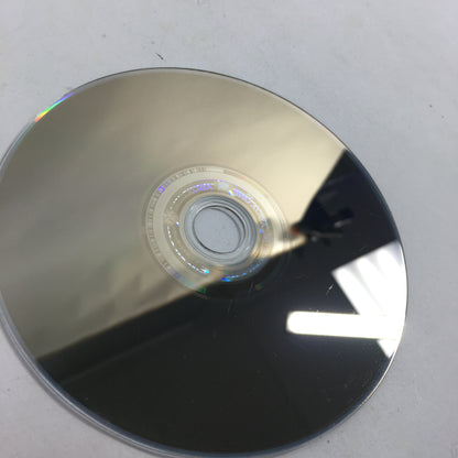 Minecraft [Xbox One Edition] (Microsoft Xbox One, 2014)