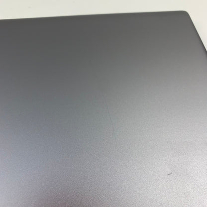 Dell Precision 7770 17.3" i5-12600HX 2,5 16GB RAM 256GB SSD