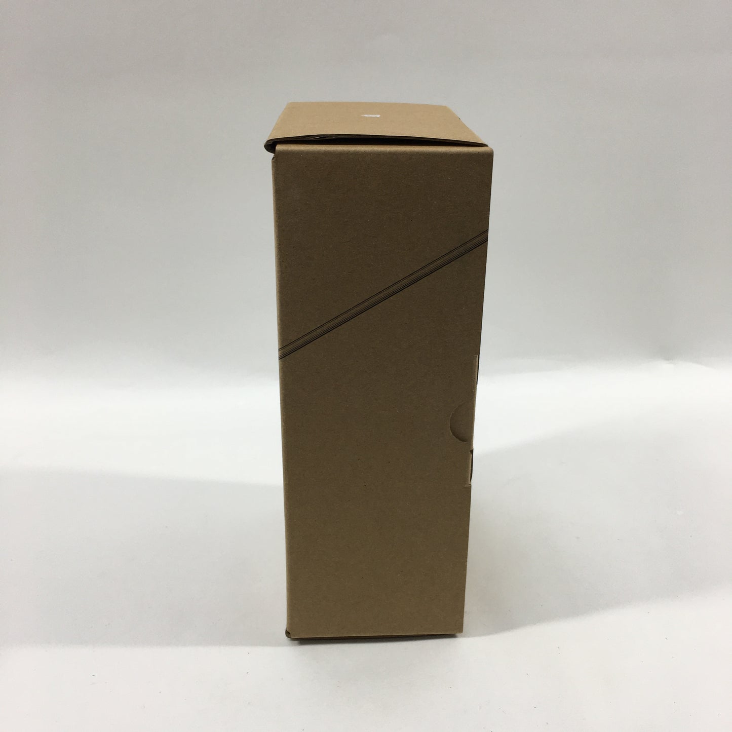 Shopify POS Go Dock POS System S2101A