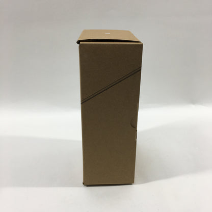 Shopify POS Go Dock POS System S2101A