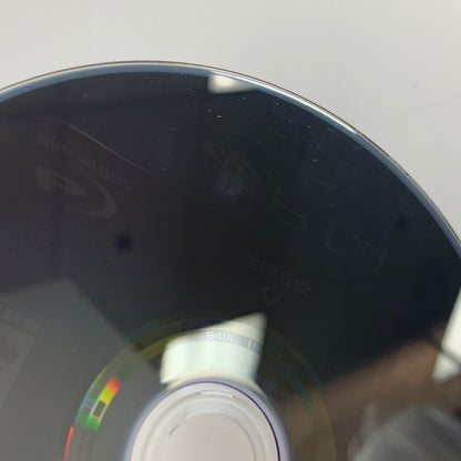 MLB The Show 23 (Sony PlayStation 4 PS4, 2023) Disc Only