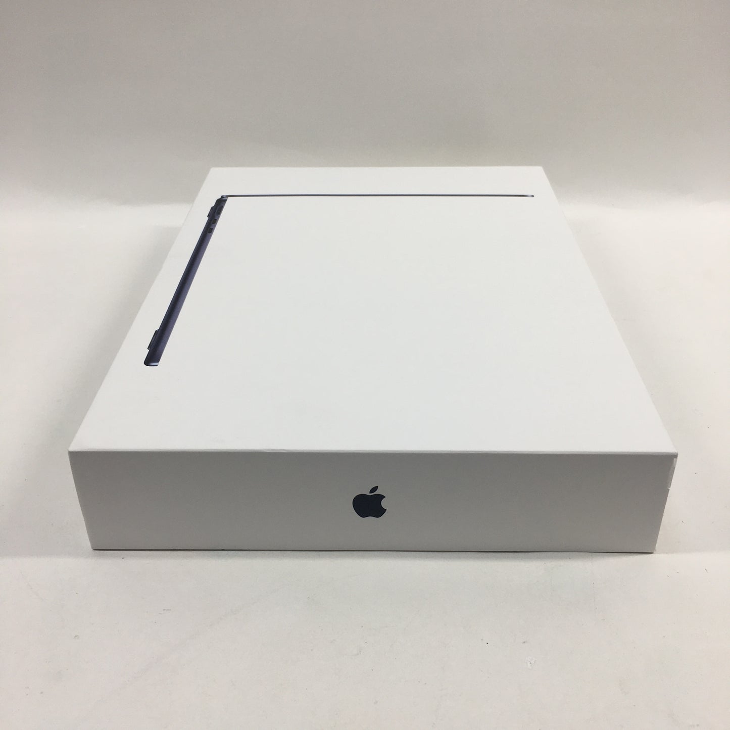2025 Apple MacBook Air 13.6" M4 8C GPU 4.5GHz 16GB RAM 256GB SSD A3240
