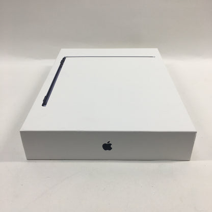 2025 Apple MacBook Air 13.6" M4 8C GPU 4.5GHz 16GB RAM 256GB SSD A3240