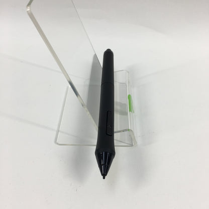 Wacom Intuos Pro Pen Tablet PTH-851